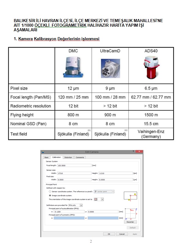 fotogrametri-kamera-kalibrasyon