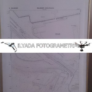 fotogrametrik kıymetlendirme